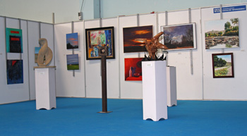 Esteparea 2007