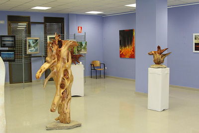 Lanaja 2010