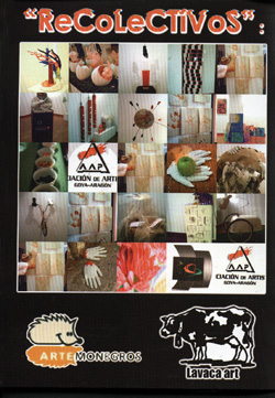 cartel Memora