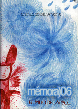 cartel Memora
