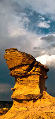 paisajemonegros