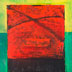 Bloque rojo