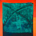 Bloque verde