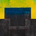 Entre bloques