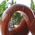 Infinito (Novelda - Alicante)