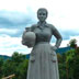 Aguadora